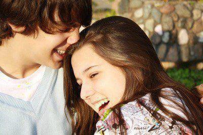 mes amies  - photo 2