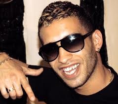 oooooooooohhhhhhhhhhhh MISTER YOU 