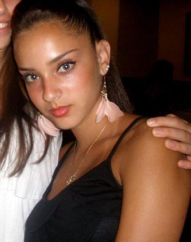 mes grande soeur lina et minyar - photo 2