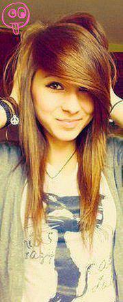 mes grande soeur lina et minyar - photo 3