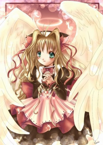 lassez plein de commentaire s'il vous plait