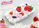 coque de tel trop kawaii 