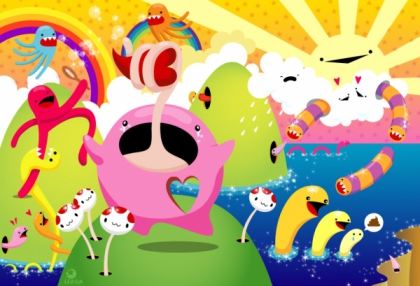 la beauter - photo 3