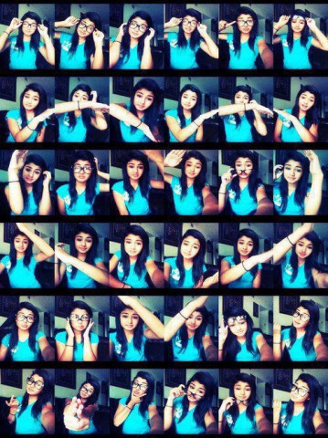 les belle photo - photo 2