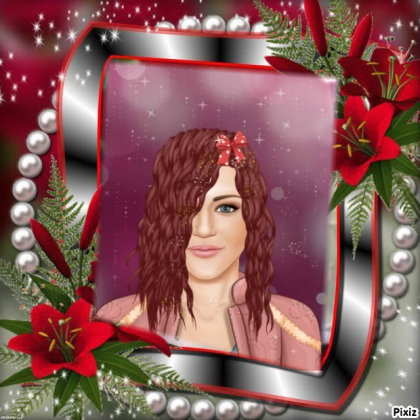 les belle photo - photo 2