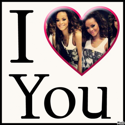 la belle photo i love