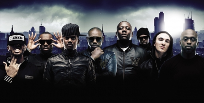 SEXION D'ASSAUT