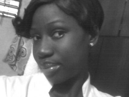 mes tantes - photo 2