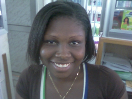 mes tantes - photo 3