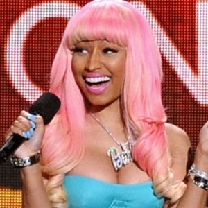 ki les kiifffffffffffffffffffffffffffffffffffffffffff - photo 2