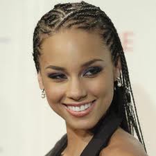 alicia key 
