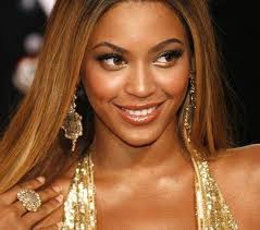 beyonce - photo 2