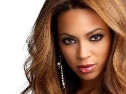 beyonce - photo 3