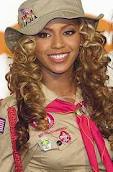 beyonce