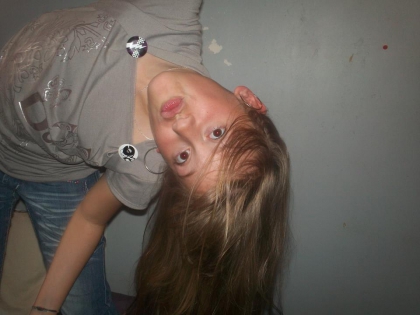 Mw�a�a�a�a - photo 2