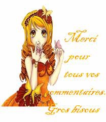 merci............bcp..