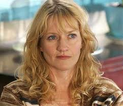 suite de hunger games - photo 2