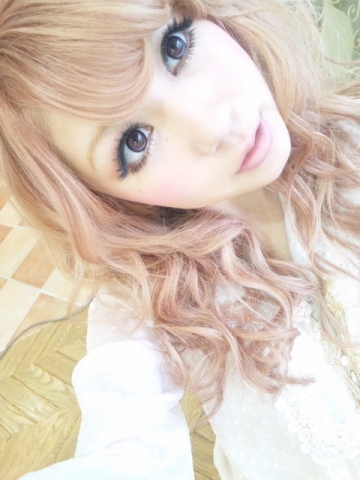 Bonjour la compagnie!