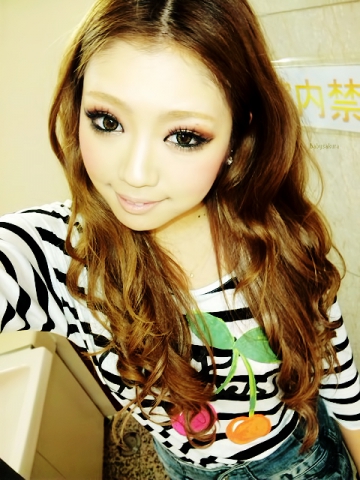 Petit concour pour vous! 