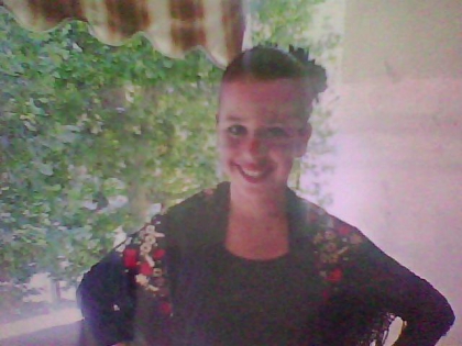 ENCORRRE ME !!!!!!!!!!!!!!!!!!!!!!!!!!!!!!!!