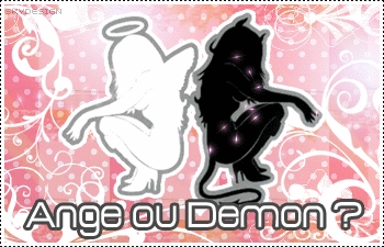 Comme ci ou comme sa?