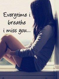  -=₪۩۞۩₪= Pome D'Amour II=₪۩۞۩₪=- 