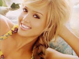 les filles - photo 2