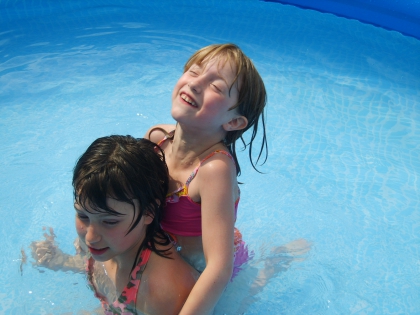 les grande vacance. - photo 2