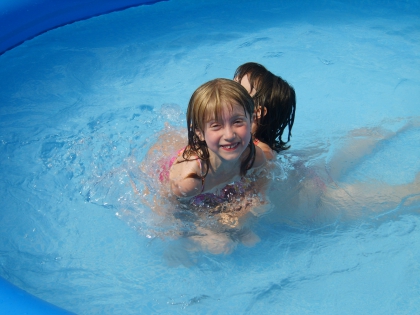 les grande vacance. - photo 3