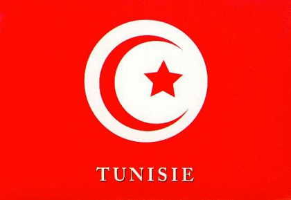 tunisie