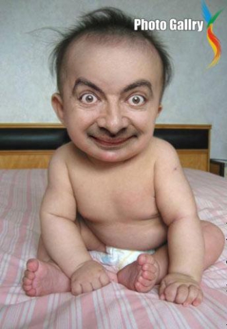 ma ptite ni�ce - photo 3