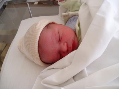 Mon absence. - photo 2