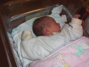 Mon absence. - photo 3