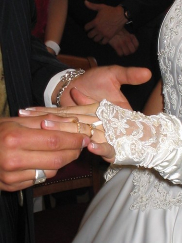 Je t'aime!!!!!!!!!!!!!!!!