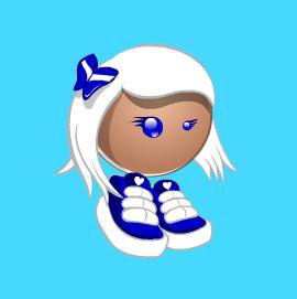 kikoo un nouveau site de jeu