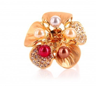 mon anniv!!! - photo 2