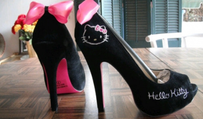 chaussures, à éviter ou à tester?