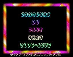 concours
