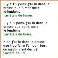 concours 1 - photo 3