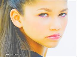 les stars - photo 3