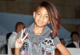 heeeeeeeeeeeeeeeeeeeeeeeeeeeeeeeeeeeeeeeeee - photo 3