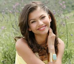 qui l'aime - photo 3