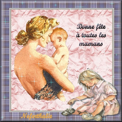 coucou les filles - photo 2