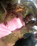 c'es moi ki jsuis en rose - photo 3