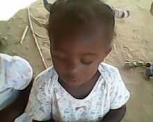 g les kiffffffffffff - photo 2