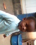 g les kiffffffffffff - photo 3