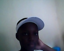 g les ador - photo 3