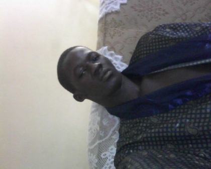 il es beau - photo 2