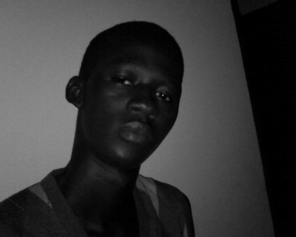 il es beau - photo 3