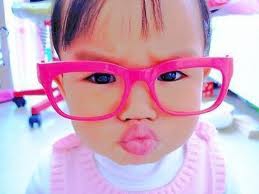 bebes swagg - photo 2